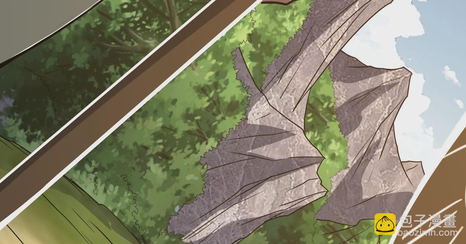 古神遊戲 - 第78話緣由！和生命魔法有關嗎(2/3) - 6